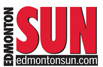 EdmontonSun logo